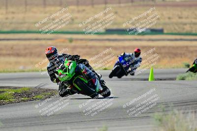 media/Apr-13-2025-TrackXperience (Sun) [[fb1ef998a6]]/Level 3 (Advanced)/Turn 6 (Session 2)/